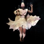 Mon enfant ma soeur 140-150 cm