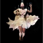 Mon enfant ma soeur 140-150 cm