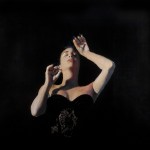 Prelude 6 120-140 cm