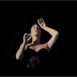 Prelude 6 120-140 cm