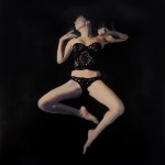 Prelude Nocturne2 140-160 cm