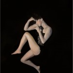 Prelude nocturne1 140-160