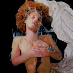 Secret de l Albatros 100-140 cm