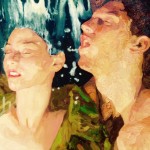 Songe de liberte 120-140cm (2)