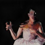 entre un mi et un fa