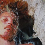 l Albatros 100-120cm