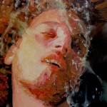 l Albatros 100-140cm (2)