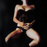 l etrange fenetre de mon corps 90- 150cm 4