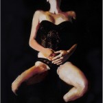 l etrange fenetre de mon corps 90- 150cm 4