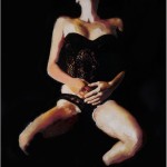 l etrange fenetre de mon corps 90- 150cm 4