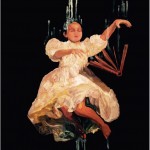 montant aux plaines des cieux 80-100