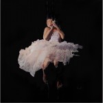 pamina – les femmes de Mozart 140-150cm