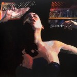 prelude 10 120-140cm