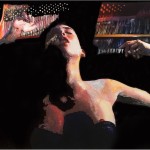 prelude 10 120-140cm