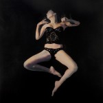 rachel studio 2011 olivier fitoussi 022