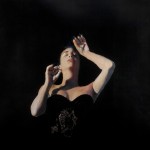 rachel studio 2011 olivier fitoussi 023