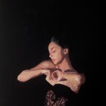 rachel studio 2011 olivier fitoussi 026