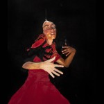 recording_image_2_47819