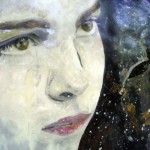 recording_image_7_10790