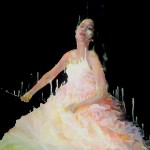 semence de Lumiere 80-120 cm