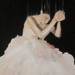 slideshow_image_1_1711