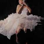 slideshow_image_1_34379