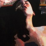 slideshow_image_1_37956